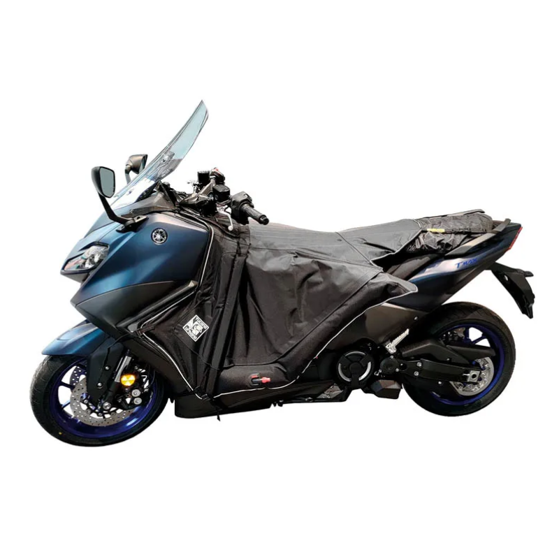 TUCANO URBANO TABLIER TERMOSCUD PRO R230PROX
