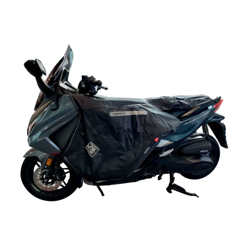 TUCANO URBANO TABLIER TERMOSCUD R238X