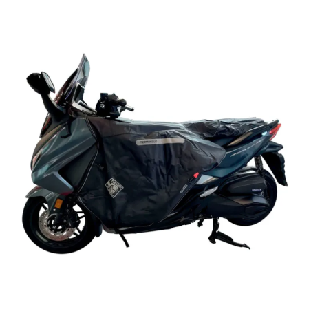TUCANO URBANO TABLIER TERMOSCUD R238X