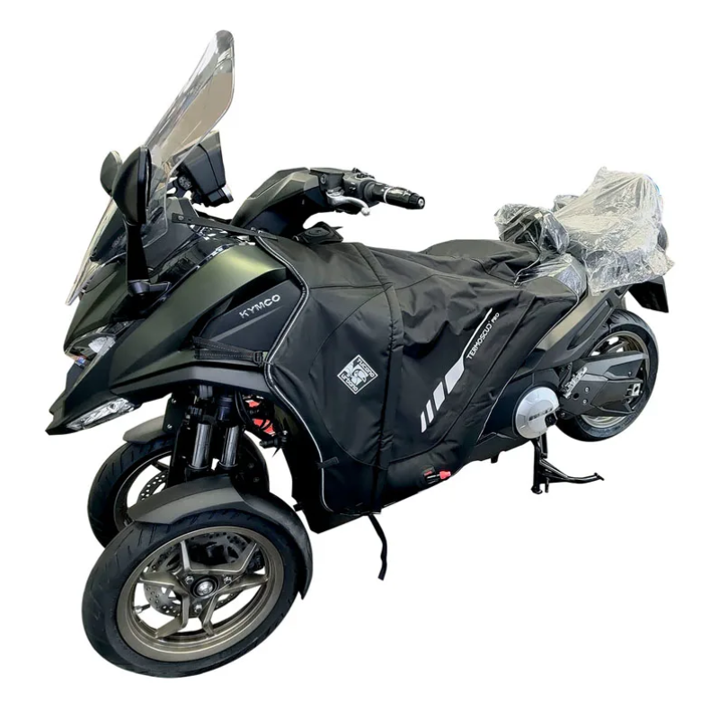 TUCANO URBANO TABLIER TERMOSCUD PRO R240PROX