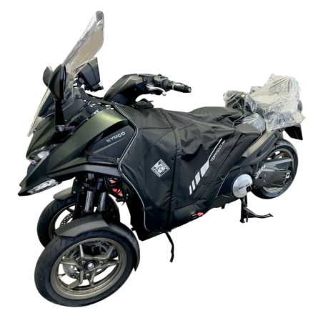 TUCANO URBANO TABLIER TERMOSCUD PRO R240PROX