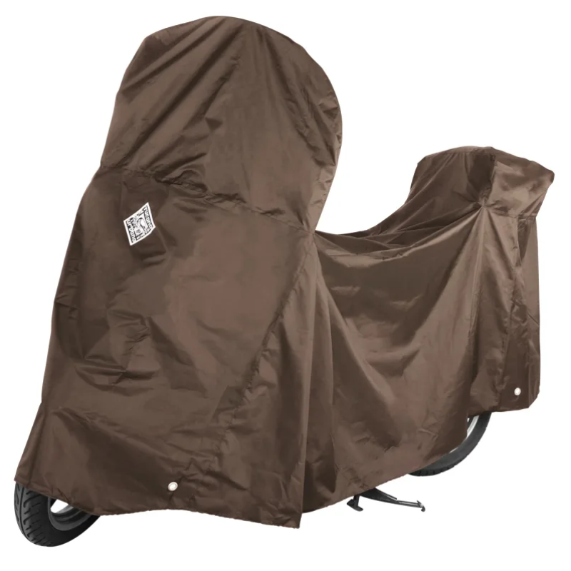 TUCANO URBANO PROTECTION SCOOTERS IMPERMÉABLE