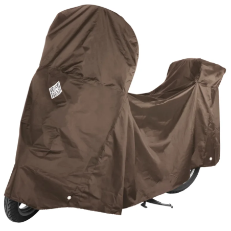 TUCANO URBANO PROTECTION SCOOTERS IMPERMÉABLE