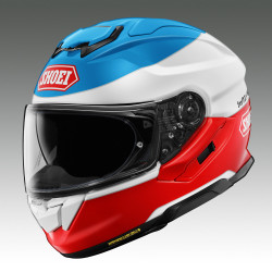 SHOEI GT-AIR 3 LILT