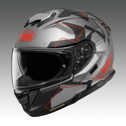 SHOEI GT-AIR 3 MM93 COLLECTION GRIP
