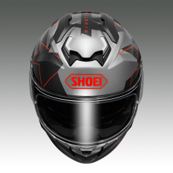 SHOEI GT-AIR 3 MM93 COLLECTION GRIP