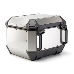 GIVI TOP CASE MONOKEY ALASKA 44 LT ALU (ALA44A)