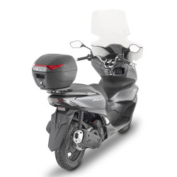 GIVI TOP CASE MONOLOCK 30LT (C30N)