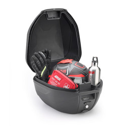 GIVI TOP CASE MONOLOCK 30LT (C30N)