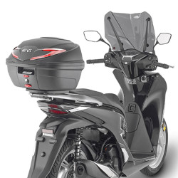 GIVI TOP CASE MONOLOCK 36L (B360N2)