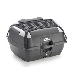 GIVI TOP CASE MONOLOCK 45L NOIR (B45+)