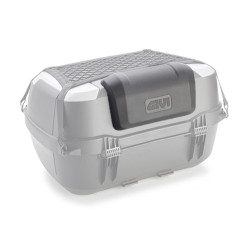 GIVI TOP CASE MONOLOCK 45L NOIR (B45+)