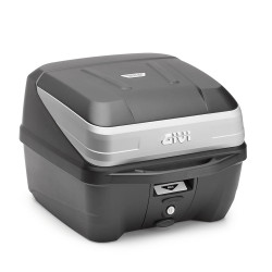 GIVI TOP CASE MONOLOCK BOLD 32L (B32N)