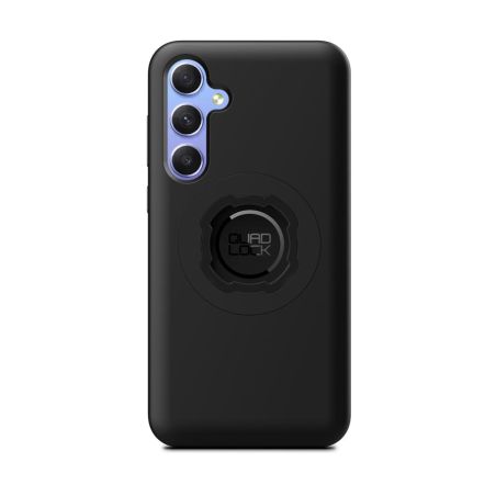 QUAD LOCK COQUE MAG SAMSUNG A55