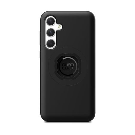 QUAD LOCK COQUE MAG SAMSUNG A35