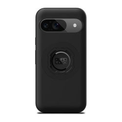 QUAD LOCK COQUE MAG GOOGLE PIXEL 9 / 9 PRO