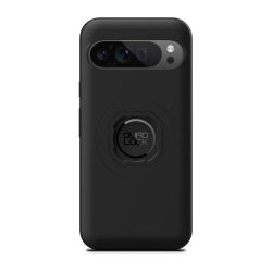 QUAD LOCK COQUE MAG GOOGLE PIXEL 9 / 9 PRO XL