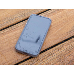 QUAD LOCK PONCHO IPHONE 16 PRO MAX