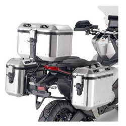 GIVI SUP VALISE MONOKEY HONDA X-ADV 750 (PLO1188MK)