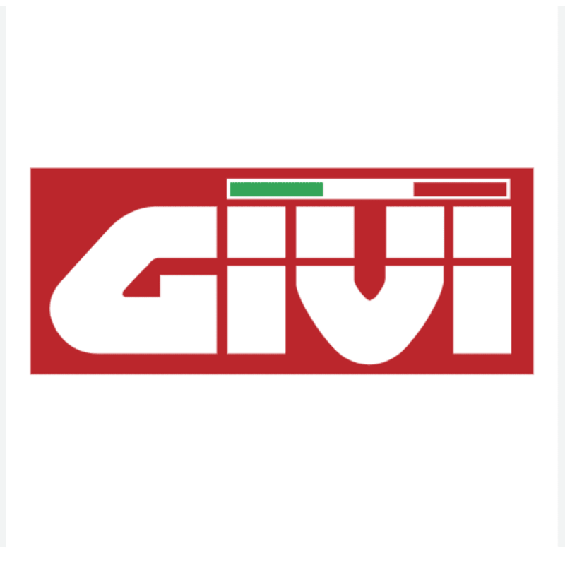 GIVI SUP VALISE MONOKEY APRILIA TUAREG 660 (PLO6710MK)