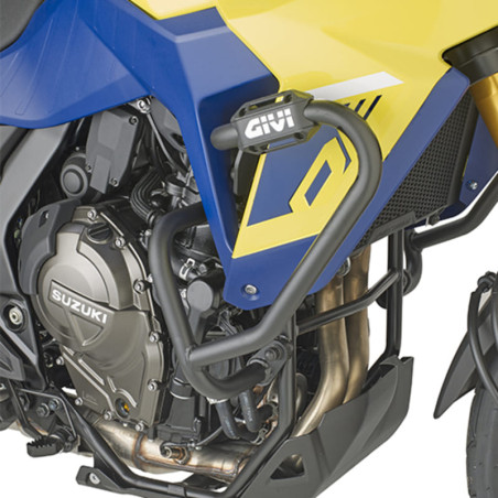 GIVI PARE CARTERS SUZUKI V-STROM 800DE (TN3125)