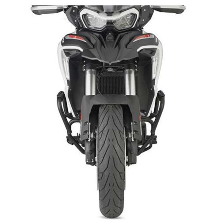 GIVI PARE CARTERS BENELLI TRK 702 / 702X (TN8717)