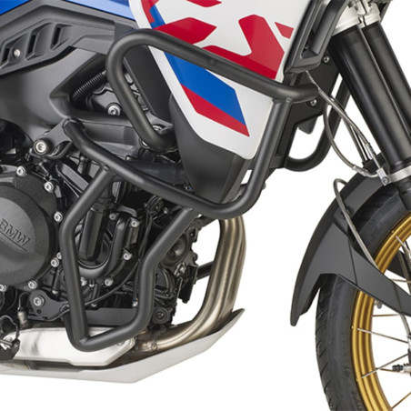 GIVI PARE CARTERS BMW F900GS (TN5145)