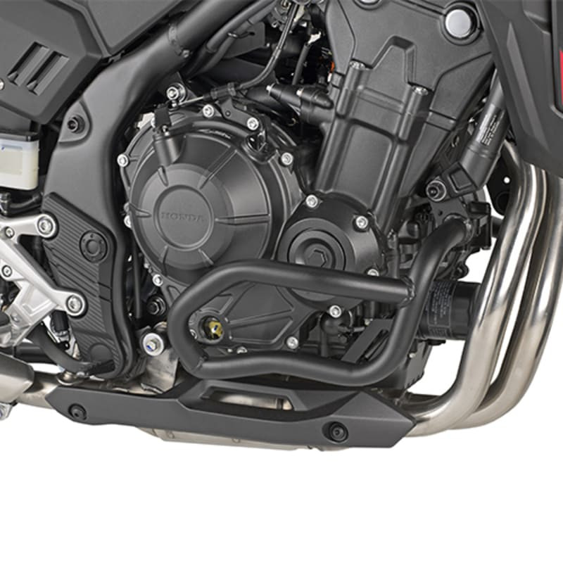 GIVI PARE CARTERS HONDA NX500 (TN1203)