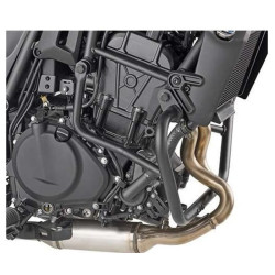 GIVI PARE CARTERS KAWASAKI ELIMINATOR 500 (TN4134)