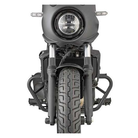 GIVI PARE CARTERS KAWASAKI ELIMINATOR 500 (TN4134)