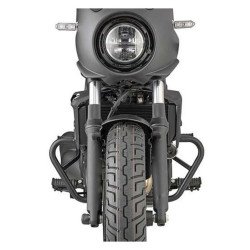GIVI PARE CARTERS KAWASAKI ELIMINATOR 500 (TN4134)