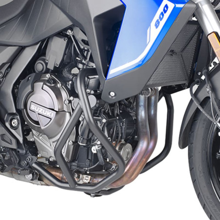 GIVI PARE CARTERS SUZUKI V-STROM 800SE (TN3127)