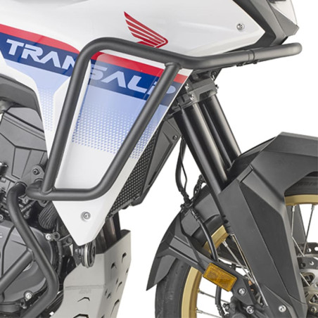 GIVI PARE CARTERS HONDA XL750 TRANSALP (TNH1201)