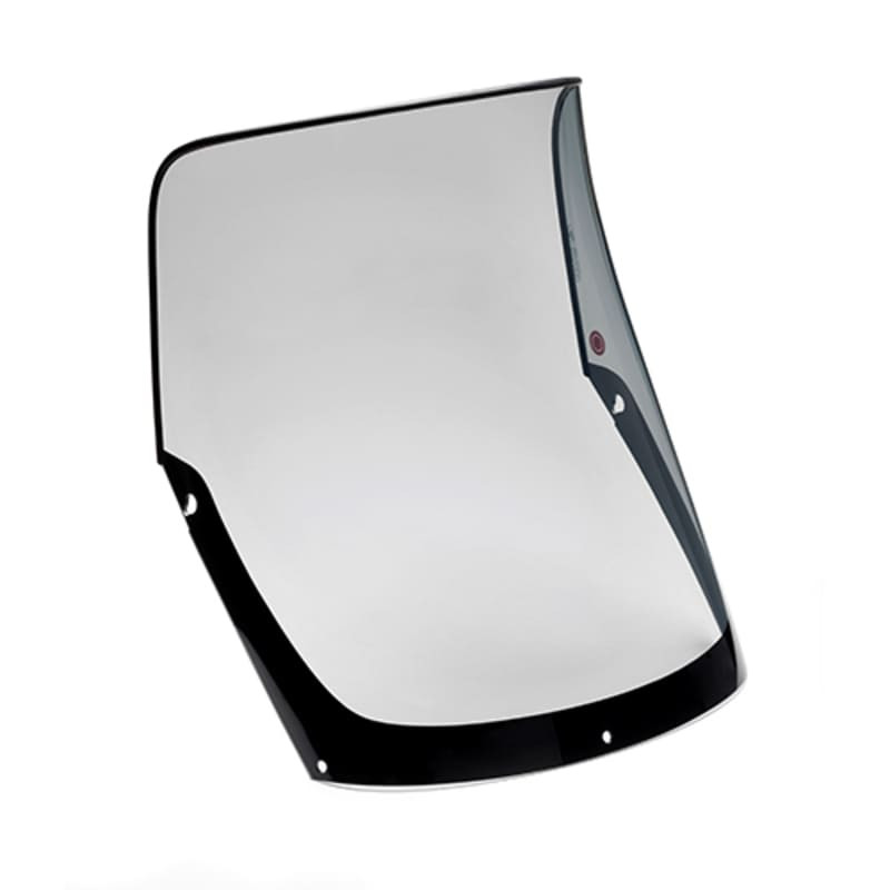 GIVI BULLE FUMÉE HONDA ST 1100 (D184S)
