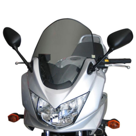 GIVI BULLE SUZUKI BANDIT 650/1250 S (D262S)
