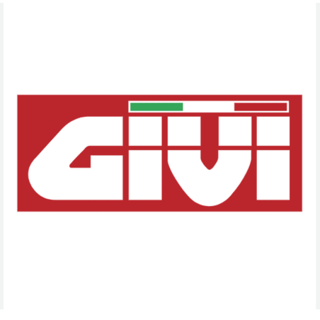 GIVI PARE BRISE PEUGEOT TWEET 50-125 '10-13 (8100A)