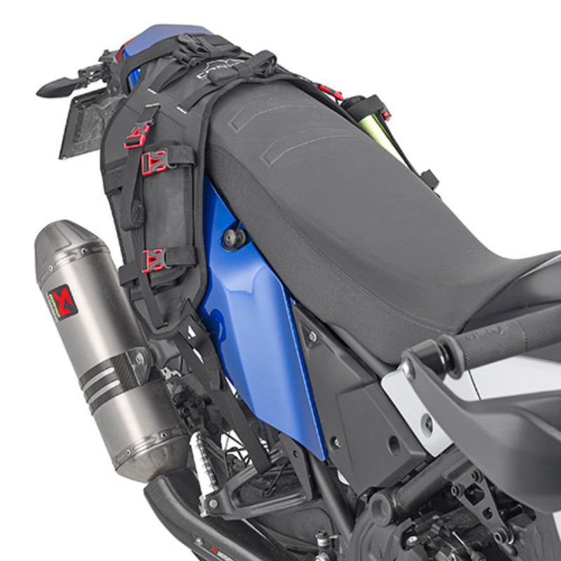 GIVI BASE DE SELLE UNIVERSELLE (GRT721) CANYON BASE