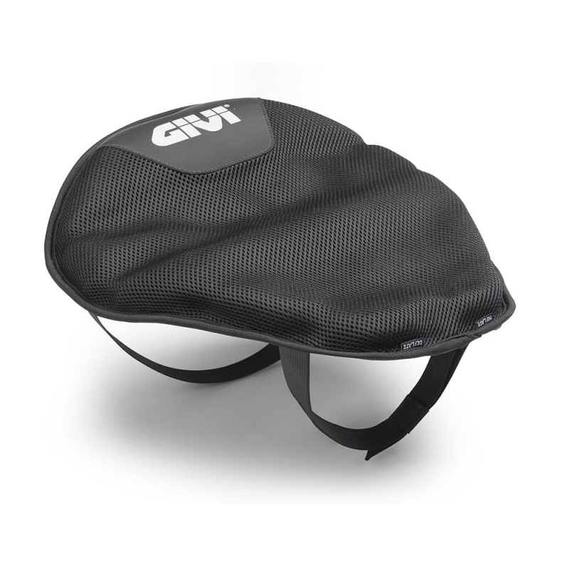 GIVI COUSSIN DE SELLE UNIVERSEL S230