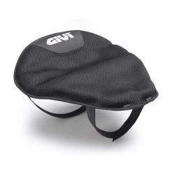 GIVI COUSSIN DE SELLE UNIVERSEL S230
