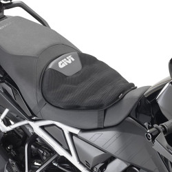 GIVI COUSSIN DE SELLE UNIVERSEL S230