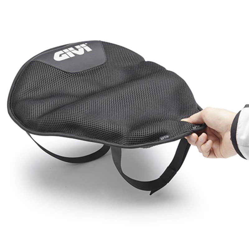 GIVI COUSSIN DE SELLE UNIVERSEL S230