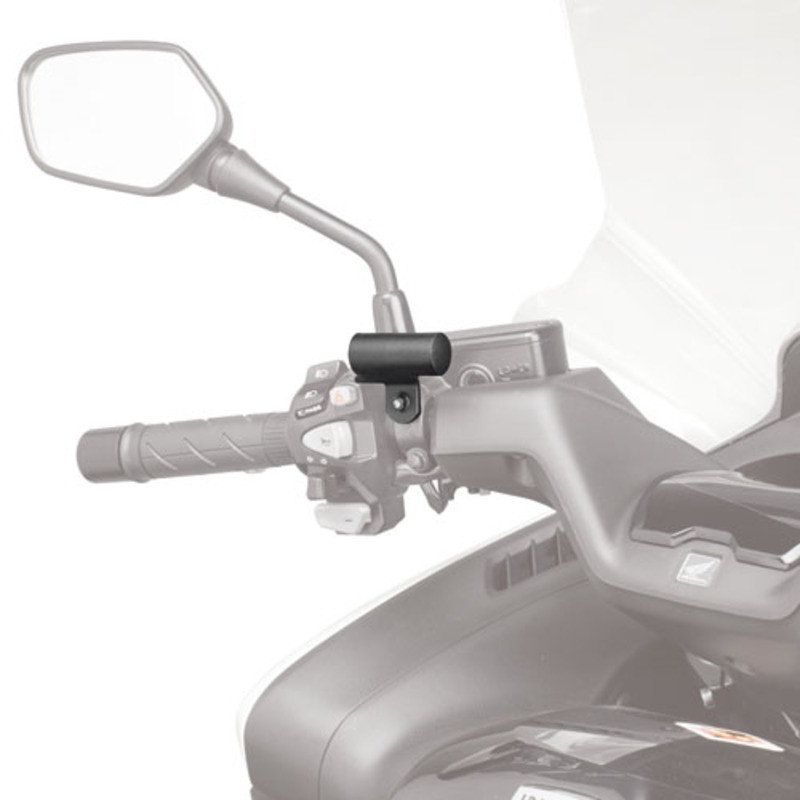 GIVI KIT DE FIXATION UNIVERSEL S951KIT2 POUR SPE S951/952/953/954