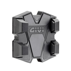 GIVI PINCE SUPPORT UNIVERSEL SMARTPHONE (S921)