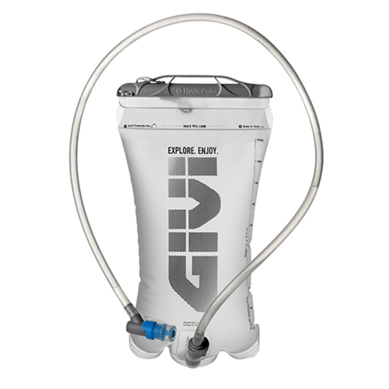 GIVI SAC A EAU HYDRAPAK 2L (T523)