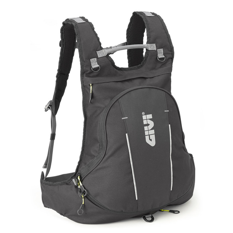 GIVI SAC A DOS EASY BAG (EA104C)