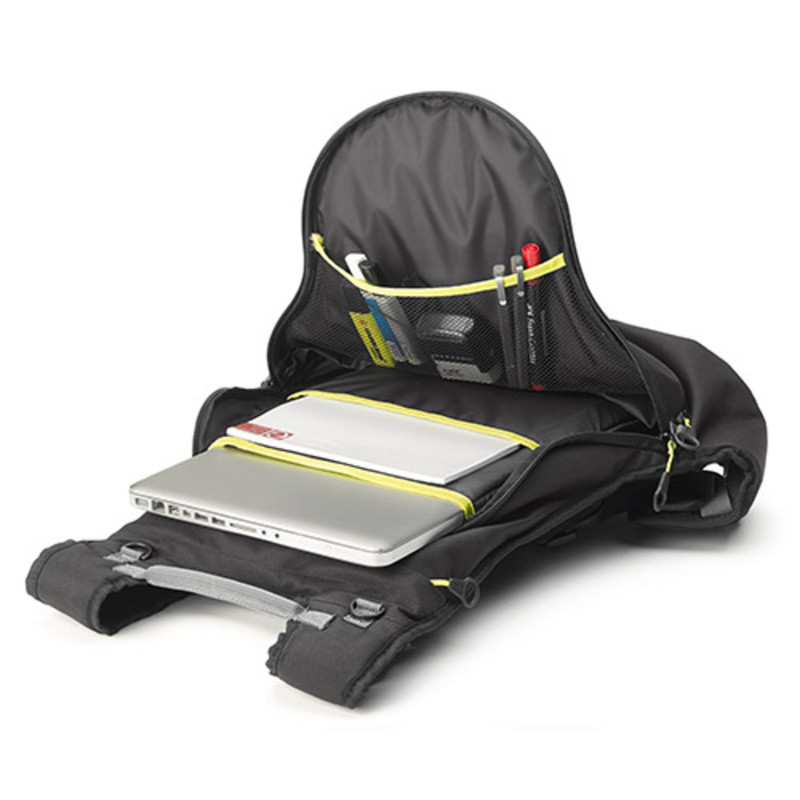 GIVI SAC A DOS EASY BAG (EA104C)
