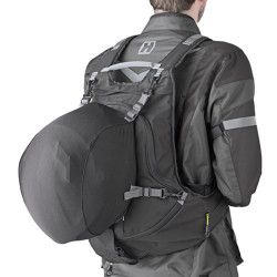 GIVI SAC A DOS EASY BAG (EA104C)