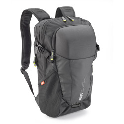 GIVI SAC A DOS EASY-T 15 L (EA129B)