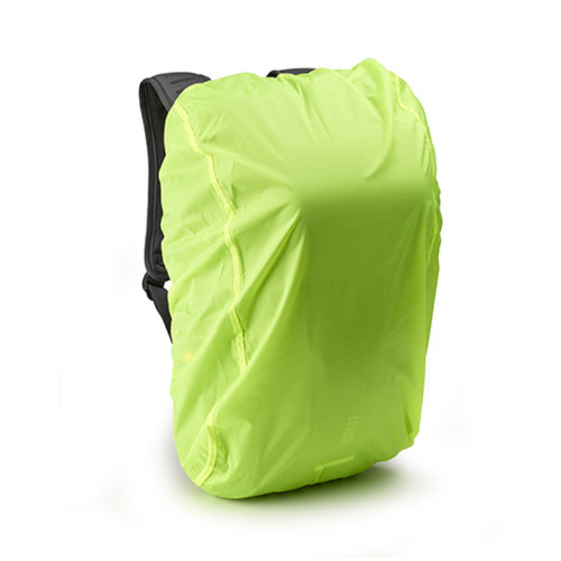 GIVI SAC A DOS EASY-T 15 L (EA129B)