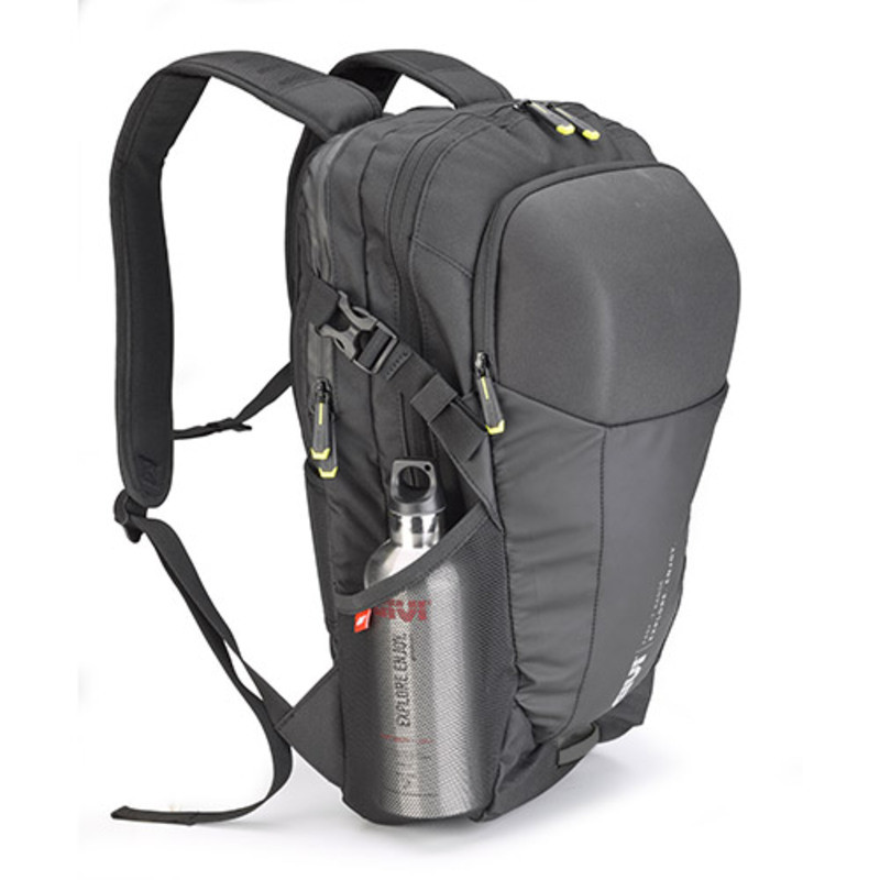 GIVI SAC A DOS EASY-T 15 L (EA129B)